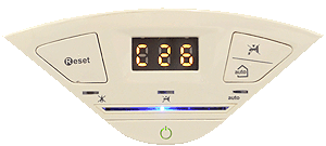 ar clas he 18.fca blue led illuminated.gif